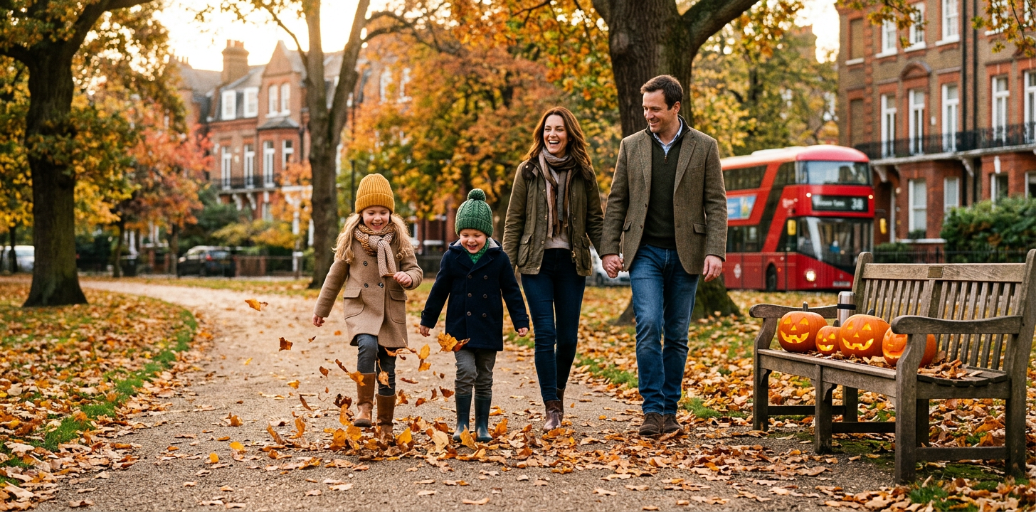 Top 10 Things to Do in London This Half Term (Most Are Cheap or Free) - Family guide
